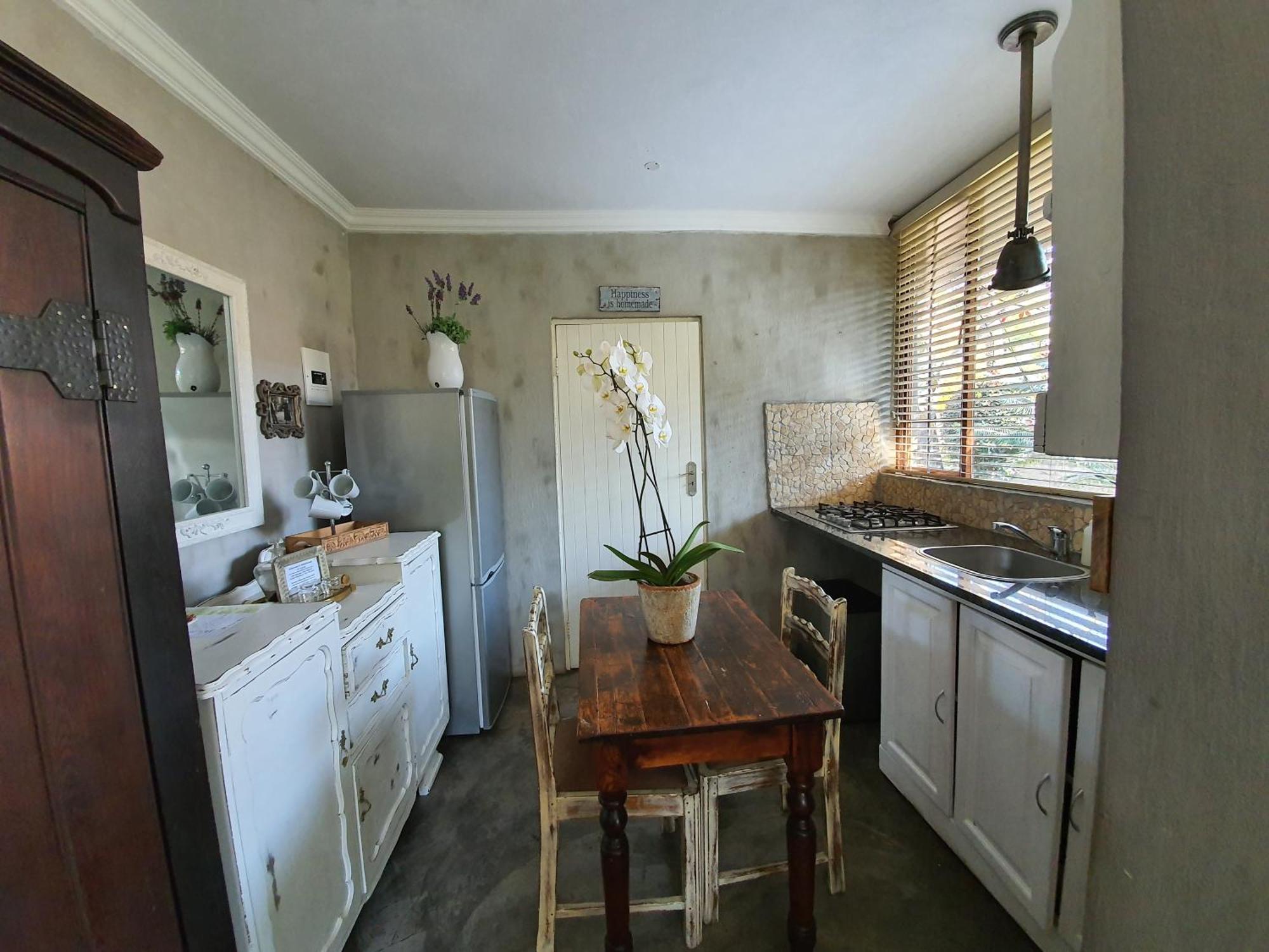Waterhouse Guest Lodge In Waterkloof Pretoria Bilik gambar